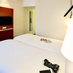 Ibis La Beaujoire Parc Expo 3*