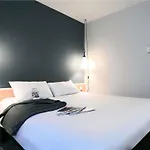 Ibis La Beaujoire Parc Expo 3* ナント