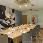Ibis La Beaujoire Parc Expo 3* Nantes