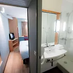 Hotel Ibis La Beaujoire Parc Expo