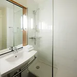 Ibis La Beaujoire Parc Expo Hotel 3*