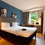 Ibis La Beaujoire Parc Expo Hotel