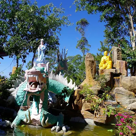 Szálloda Ibis La Beaujoire Parc Expo Nantes