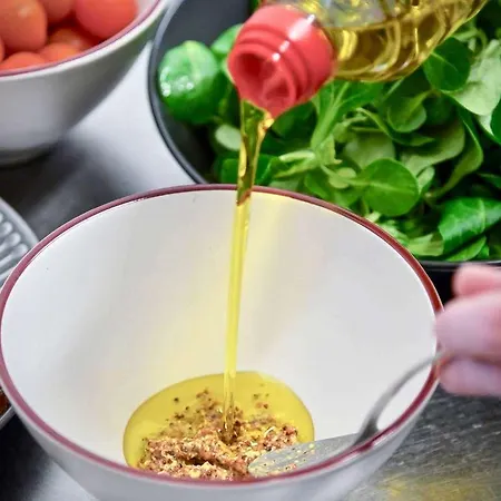 Ibis La Beaujoire Parc Expo Nantes