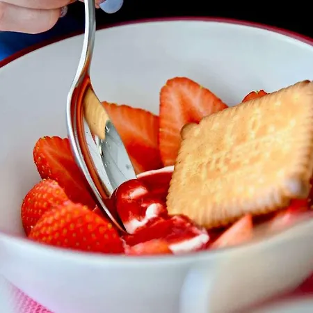 Ibis La Beaujoire Parc Expo 3* Nantes