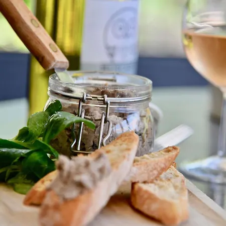 Hotel Ibis La Beaujoire Parc Expo 3*