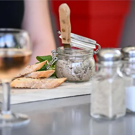 Ibis La Beaujoire Parc Expo 3* Nantes