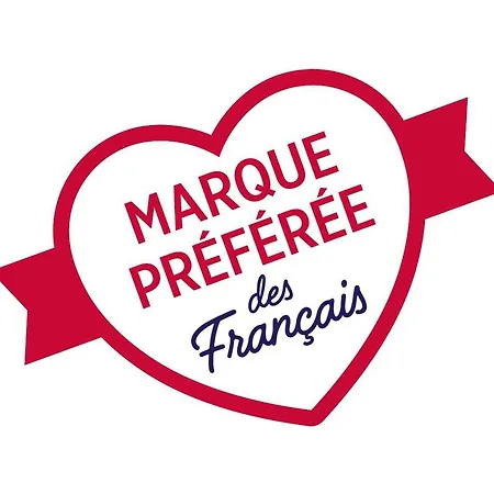 Ibis La Beaujoire Parc Expo Szálloda 3*