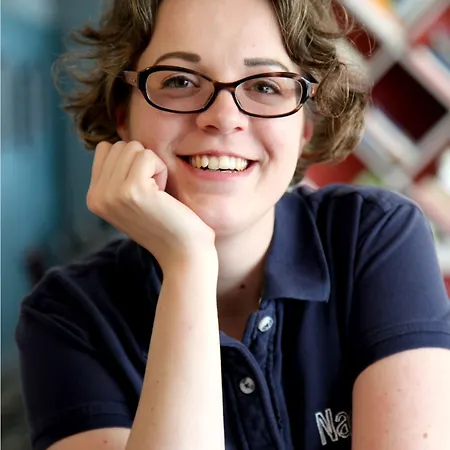 Hotel Ibis La Beaujoire Parc Expo