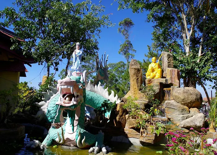 Hotel Ibis La Beaujoire Parc Expo Nantes