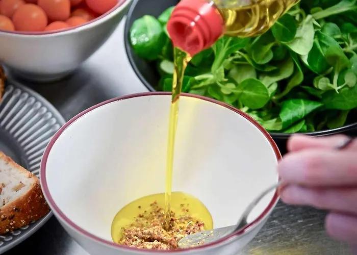 Ibis La Beaujoire Parc Expo Nantes