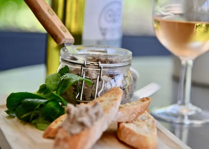 Hotel Ibis La Beaujoire Parc Expo 3*