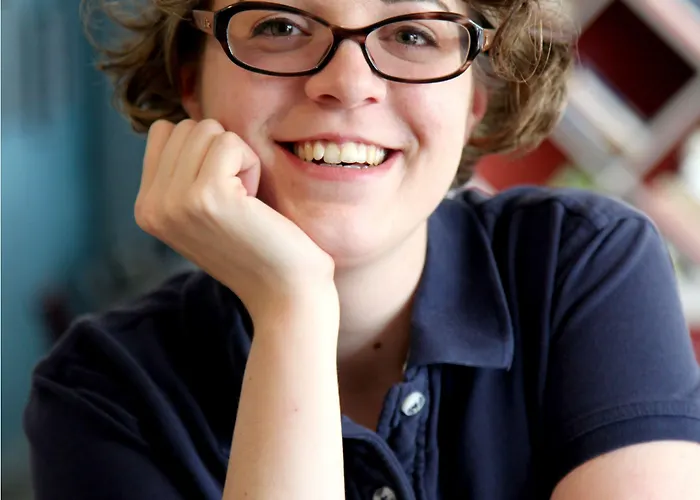 Hotel Ibis La Beaujoire Parc Expo