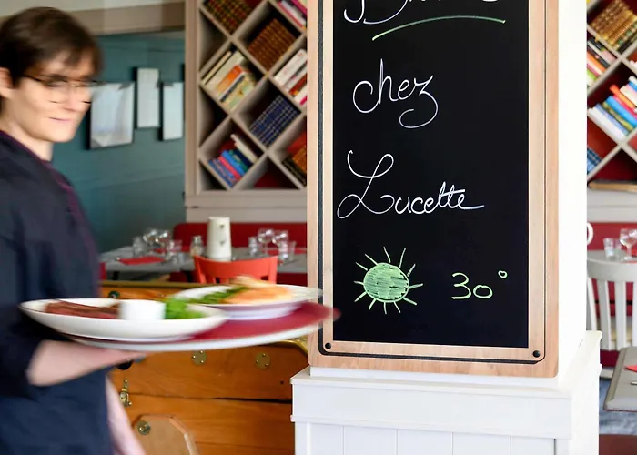 Ibis La Beaujoire Parc Expo 3*