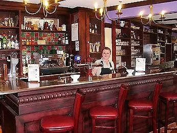 Hotel Ibis La Beaujoire Parc Expo