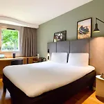 호텔 Ibis La Beaujoire Parc Expo 낭트