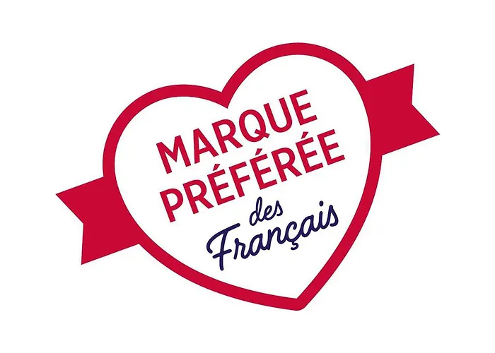 Ibis La Beaujoire Parc Expo Hotel 3*